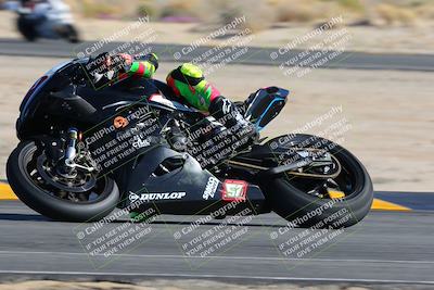 media/Jan-22-2023-CVMA (Sun) [[66d43cdebf]]/Race 11 Stock 1000 Shootout/